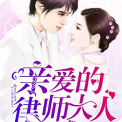 菲律宾 订餐 app_V8.00.09